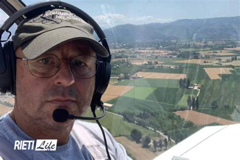 Stella Di Bronzo Al Merito Sportivo Dal Coni Per Stefano Bianchetti