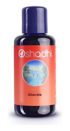 Óleo Vegetal De Abacate 100ml Parcelamento sem juros