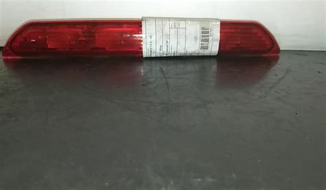 Third Brake Light Citro N C Ii Sc Hdi Sc Hzc Sc Hr