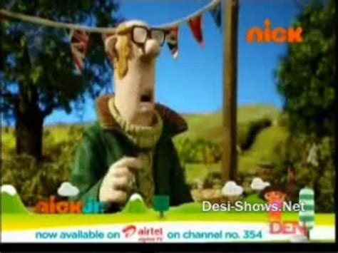 Shaun The Sheep 8th July 2013 Video Watch Online Part2 Video Dailymotion