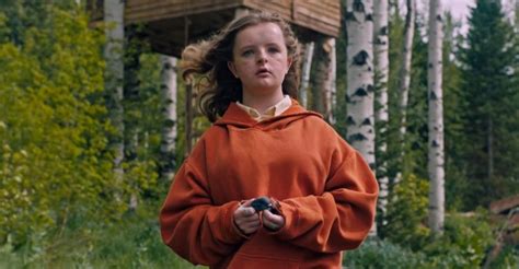 Hereditary, Explanation Review and Symbolism Meanings - HubPages