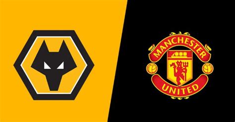 Where To Watch Wolves Vs Manchester United Live Stream H H Scores