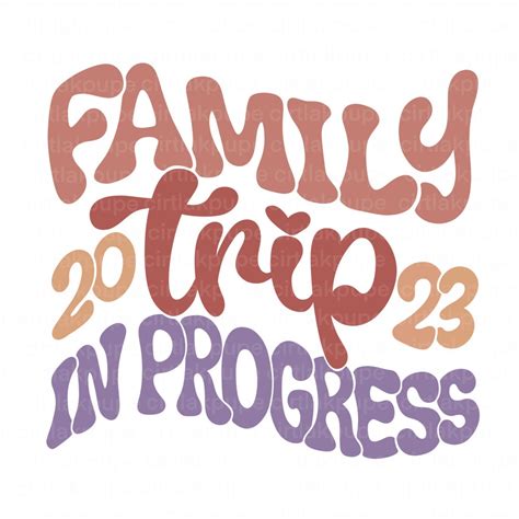 Family Vacation 2023, Vacation Mode, Vacation Shirt Png, Vacation 2023 ...