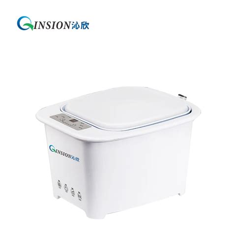 Buy Rosh L Home Use Ultrasonic Ozone Vegetable Fruit Sterilizer