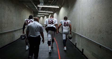 The Internet Is In A Total State Of Absolute Shock After The Official OnlyFans Leaderboard Finally Exposed The Truth! 4