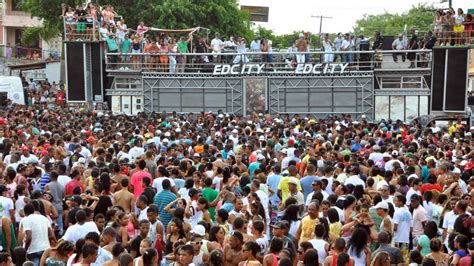 Pojuca Realiza Lavagem Da Igreja Do Bom Jesus Da Passagem