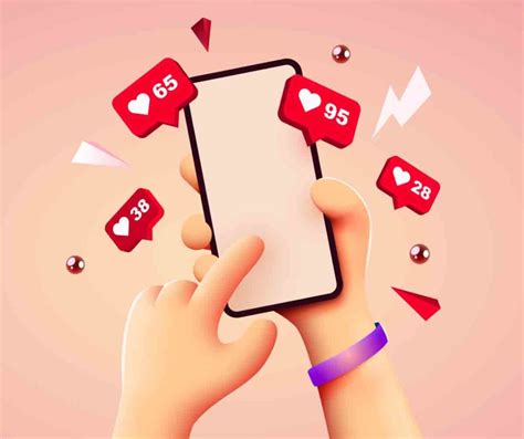 Apps Para Aumentar Likes En Instagram Gratis Mucho Cuidado Con Estas