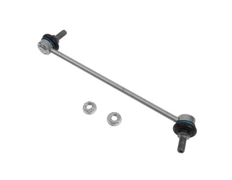 Front Sway Bar Link Left Right Meyle Hd F F F F