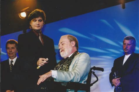 Pavol Mikulík - Krištáľové krídlo