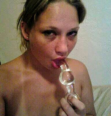 Connie Connie BJ 2 Porn Pic