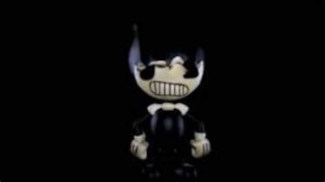 Cancion Bendy Y La Maquina De Tinta Noticias M Quina