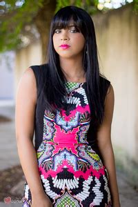 Vestido Pop Art E Melissa Classic Heel Blog Da Maanuh