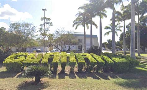 Prefeitura De Guanambi Decreta Ponto Facultativo No Dia Do Servidor P Blico