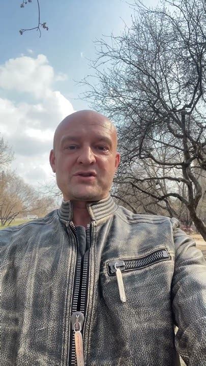 Можно ли забрать заявление из полиции? Отвечает уголовный адвокат Жарин ...