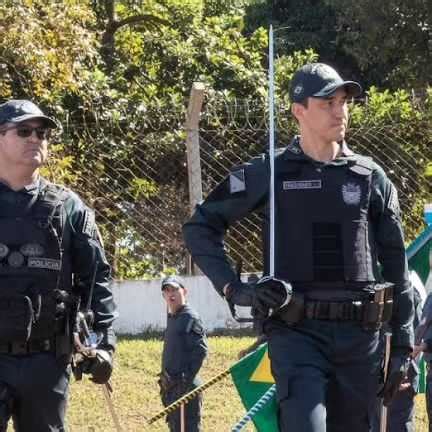 Tenente Coronel Paulo Renato Assume O Comando Do Batalh O De Pol Cia