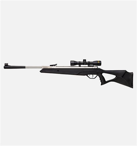 Beeman 10610 177 Caliber Air Rifle Beeman Official Homepage