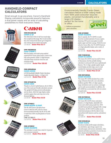 Sharp Calculator El Piii Manual