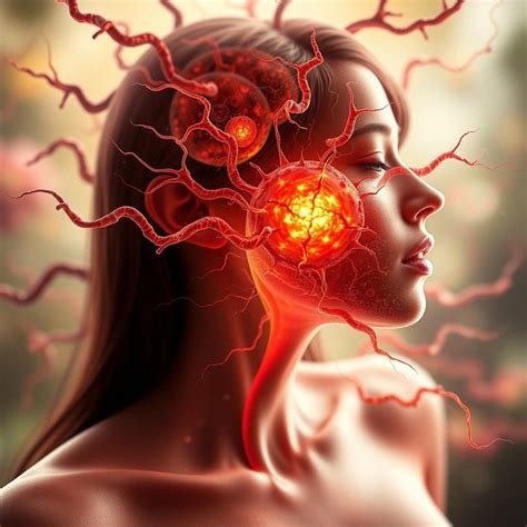 Biologpt Sistema Endocrino