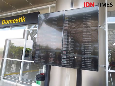 Penyebab Koper Hilang Saat Di Bagasi Bandara