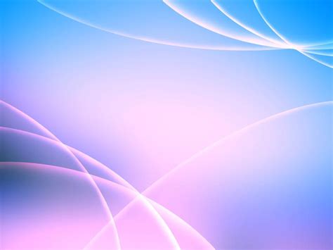 Wavy Purple Slide Backgrounds for Powerpoint Templates - PPT Backgrounds