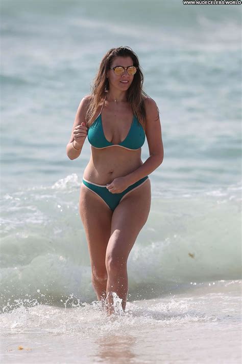 Las Vegas Olivia De Havilland Bikini Car Sea Asian Celebrity Beautiful