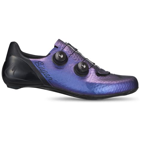 Specialized S Works Road Sagan Collection Chaussures Lordgun Online