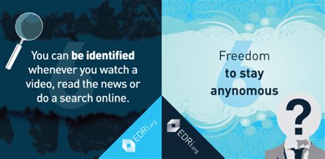 freedom  stay anonymous   defend