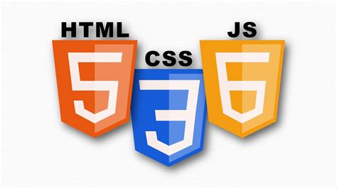 Curso Html5 Css Y Jquery