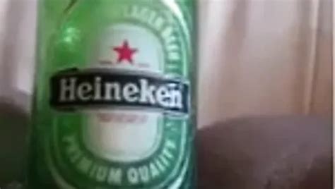 Free Toy Porn Videos Xhamster