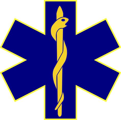 Ems Logo Clipart Best