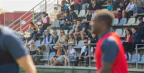 ENTRAÎNEMENT OUVERT AU PUBLIC JEUDI 11 AOÛT Montpellier Hérault