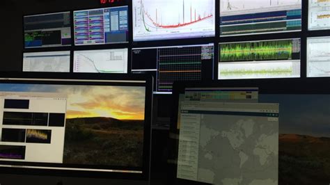 News Ligo Virgo Kagra Observing Run Plans Ligo Lab Caltech