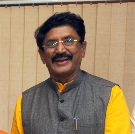 Facts About Murali Mohan Factsnippet