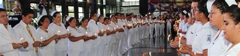 Protegido Paso De La Luz Facultad De Enfermer A Y Obstetricia