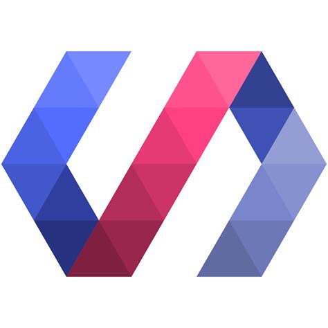 Polymer Logo Png Transparent And Svg Vector Freebie Supply