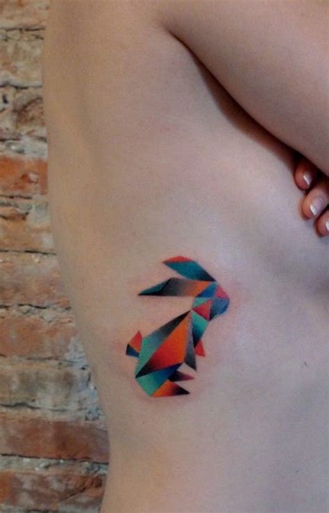 Pin En Tatuajes Tattoo