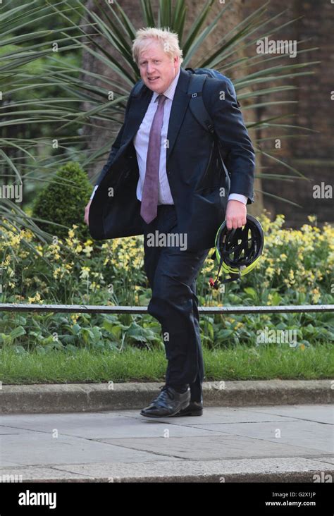 Boris Johnson Cabinet Meeting Hi Res Stock Photography And Images Alamy