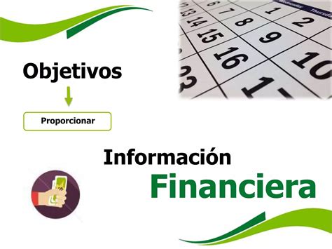 Introducci N De La Contabilidad Ppt Descarga Gratuita