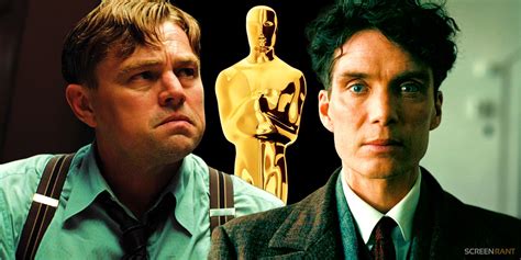 Oscars 2024 Predictions Best Picture Nominees - Jackie Germana