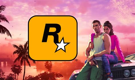 GTA VI Novo rumor sobre data de lançamento