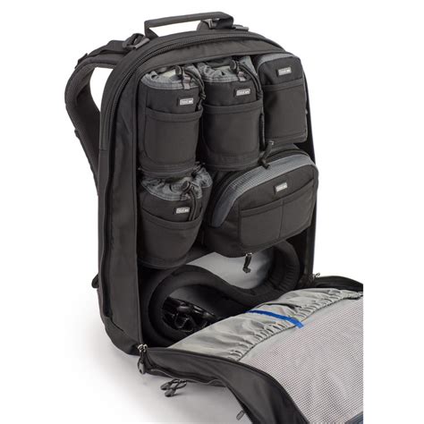 Think Tank NAKED SHAPE SHIFTER 17 V2 0 Manios Cine Tools