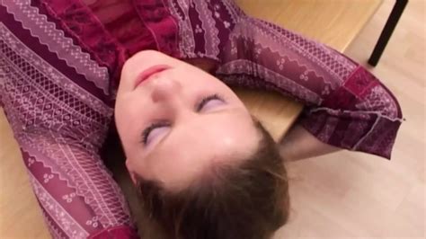 Free Girl Doctor Porn Videos Xhamster