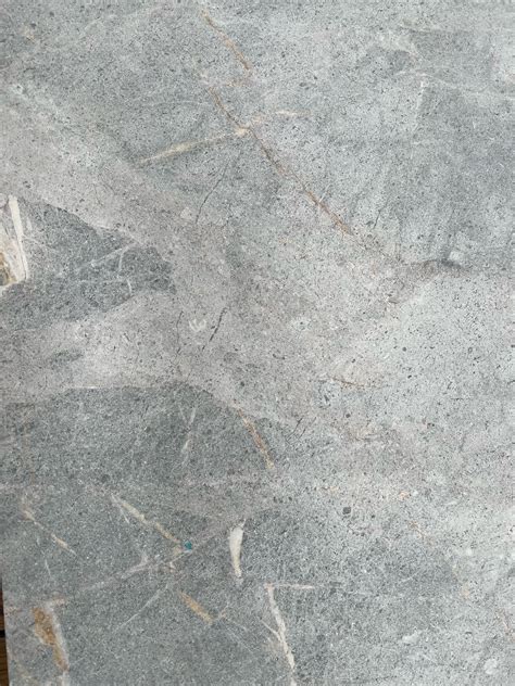 10 Types Of Natural Stone Finishes Splendour In Stone