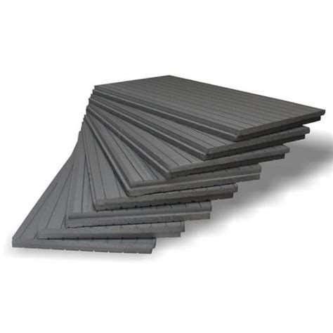 incalzire  pardoseala pret materiale manopera sibotherm