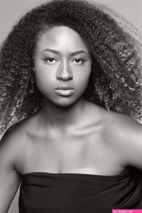 kalani rodgers naked - Sex leaks