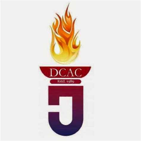 aopolaspzyaelwawrdlbnnldrhbgwbmvtvbggrks   cxffffff  rj