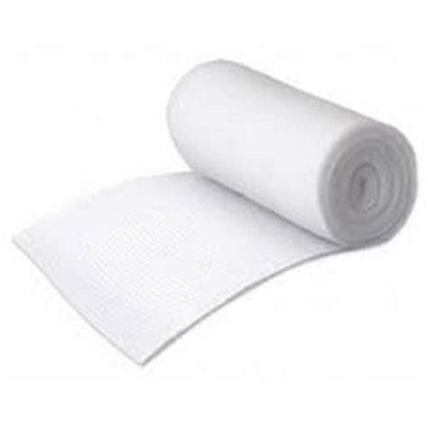 100 Soft Cotton 25 Meter Disposable White Gauze Bandage Roll At Best