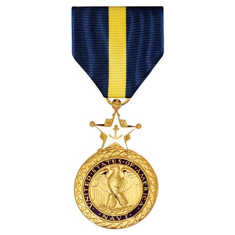 Army Distinguished Service Medal