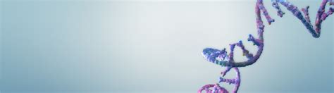 genetics    textbook solutions ai tutor exam prep