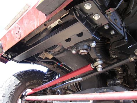 The Ultimate Xj Steering Brace Jeep Xj Mods Jeep Cherokee Xj Jeep Xj